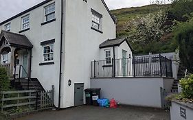 Jasmine Cottage
