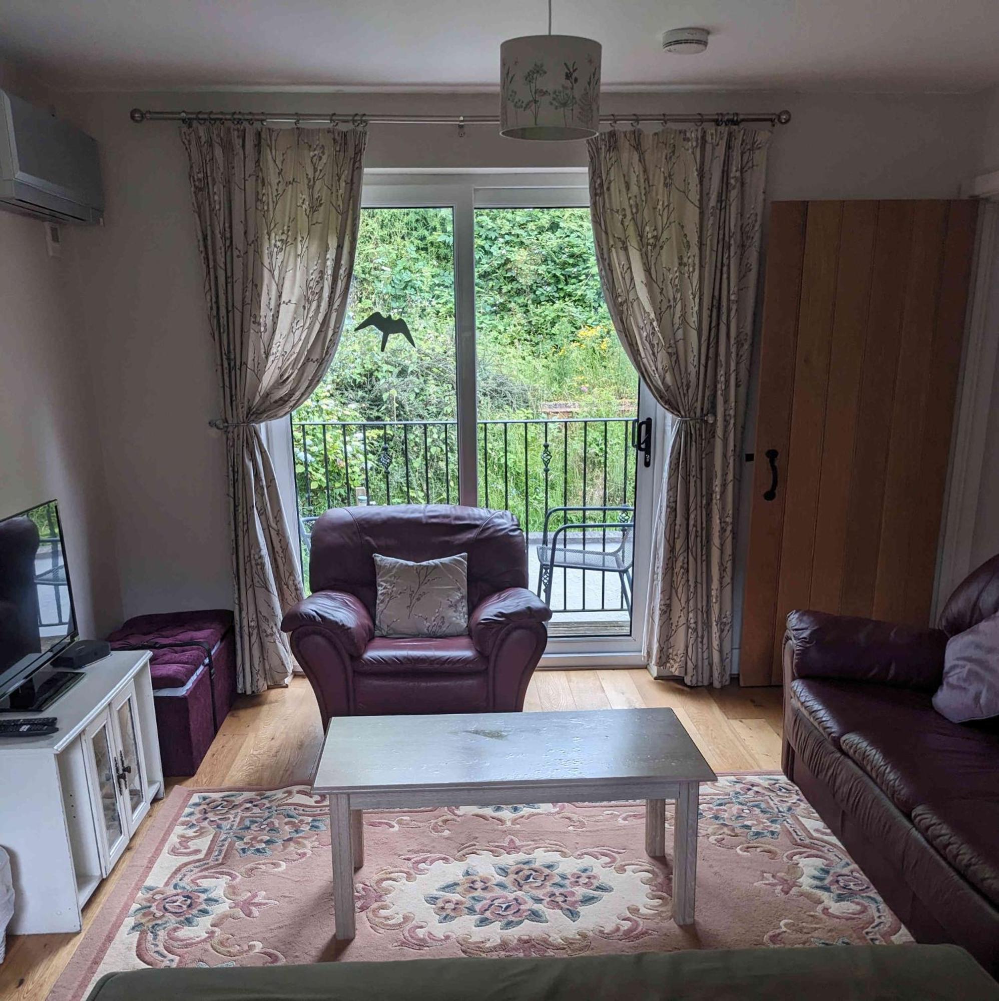 Jasmine Cottage Llangollen Exterior photo